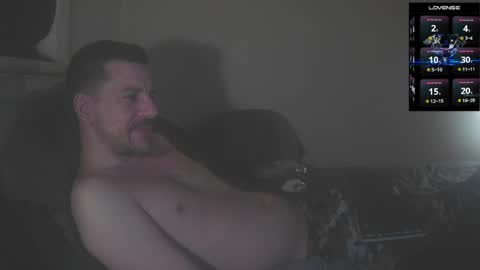 Jon - Im Straight online show from 04-09-26, 02:55