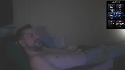 Jon - Im Straight online show from 04-28-26, 03:00