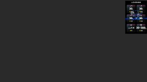 Jon - Im Straight online show from 05-01-26, 10:31