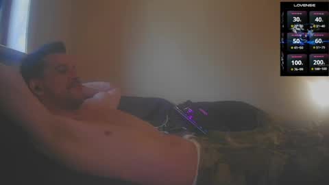 Jon - Im Straight online show from 05-06-26, 08:14