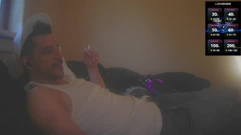 Jon - Im Straight online show from 05-09-26, 10:59