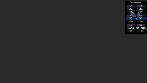 Jon - Im Straight online show from 05-10-26, 12:10