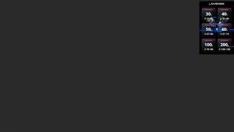 Jon - Im Straight online show from 05-18-26, 04:07