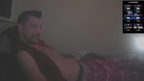 Jon - Im Straight online show from 05-19-26, 02:18