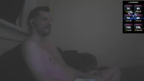 Jon - Im Straight online show from 05-23-26, 10:25