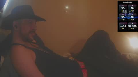 Jon - Im Straight online show from 05-27-26, 11:51