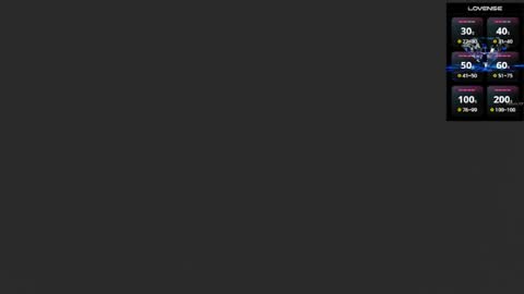 Jon - Im Straight online show from 05-28-26, 02:53