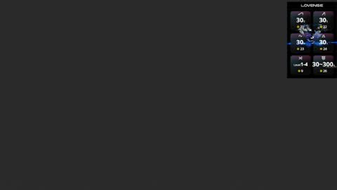 Jon - Im Straight online show from 07-03-26, 07:42
