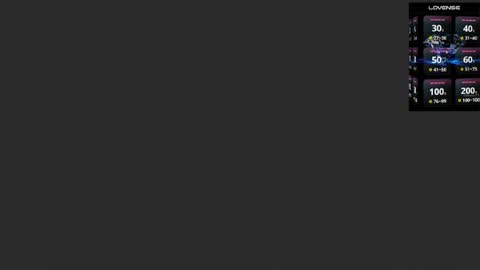 Jon - Im Straight online show from 07-09-26, 04:27
