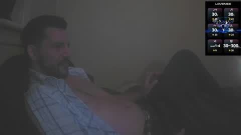Jon - Im Straight online show from 07-12-26, 01:46