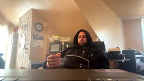 bigce23 online show from 12-22-24, 07:10