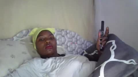 bigclit030 online show from 03-20-26, 06:35