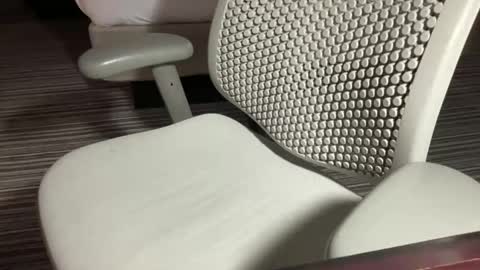 bigcock4u32 online show from 09-28-25, 09:42