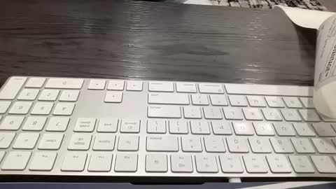 bigcock4u32 online show from 02-16-26, 03:46