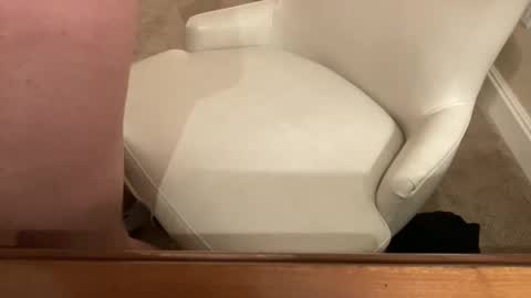 bigcock4u32 online show from 03-22-26, 04:16