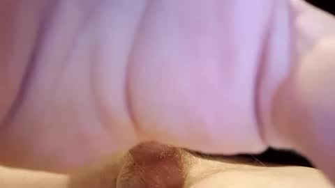 bigcock4u908 online show from 11-03-25, 02:07