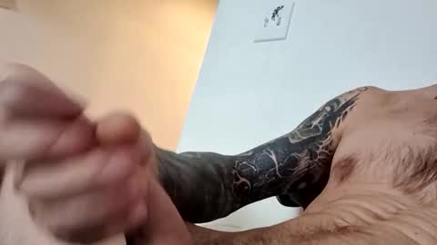 bigcock4u908 online show from 12-20-25, 06:37