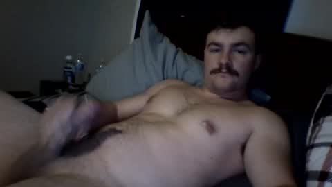 bigcock627447 online show from 01-07-26, 09:06