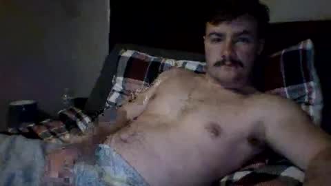 bigcock627447 online show from 02-17-26, 12:29