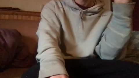 bigcock63095566 online show from 02-08-26, 01:58