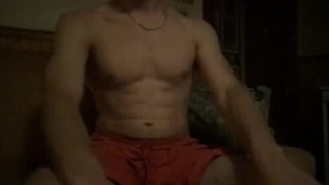 bigcock63095566 online show from 04-24-26, 09:28