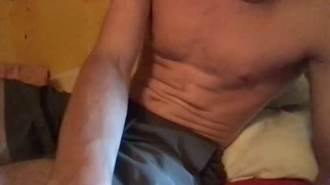 bigcock63095566 online show from 06-20-26, 01:36