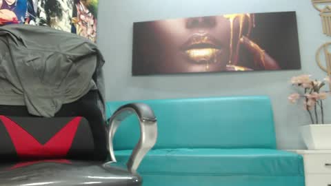 bigcock_hair online show from 05-16-26, 12:51