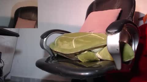 bigcock_hair online show from 05-27-26, 12:51
