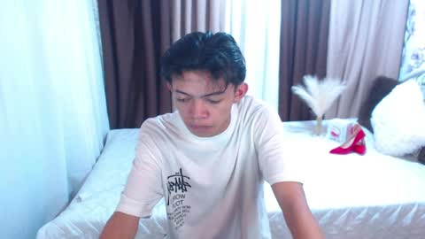 bigcock_kerbzz online show from 03-15-26, 07:14