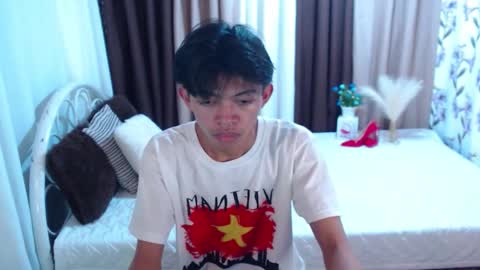 bigcock_kerbzz online show from 03-21-26, 07:35