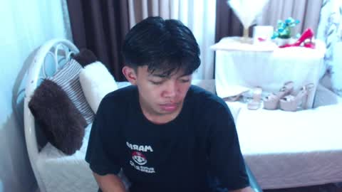 bigcock_kerbzz online show from 04-09-26, 07:36