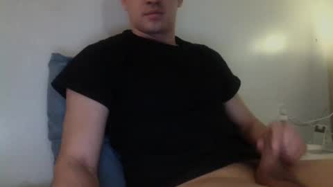 Dream boy online show from 12-29-24, 08:15