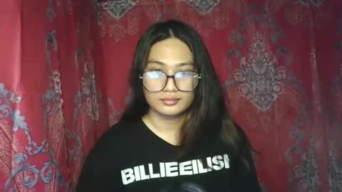 bigcock_paula online show from 05-07-26, 11:26
