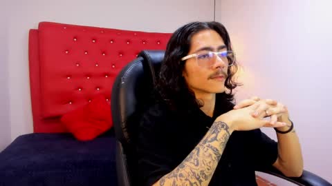 ROBB online show from 06-08-26, 08:31