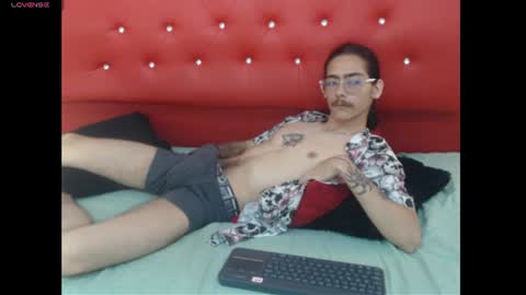 ROBB online show from 06-15-26, 07:38