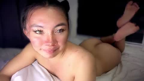 Yeng online show from 03-05-26, 04:14