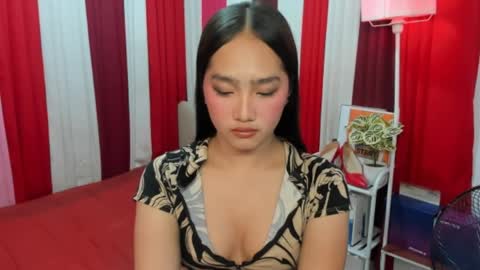 cristine online show from 04-10-26, 07:46