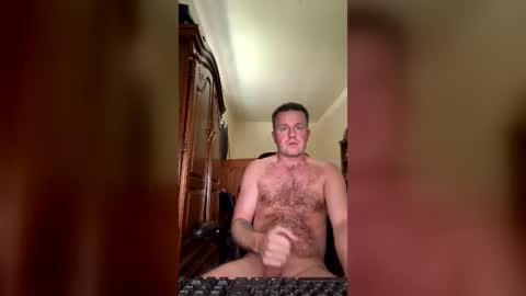 bigcockdude31 online show from 07-09-26, 08:02