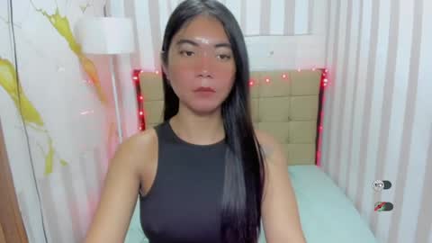 bigcockjade online show from 04-30-26, 01:50