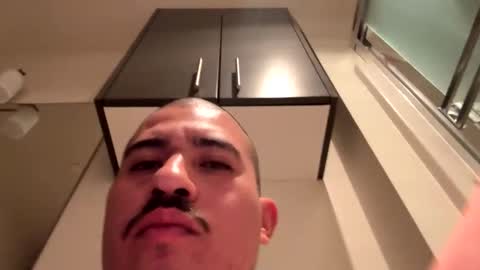 bigcockjay8in online show from 03-05-26, 10:11