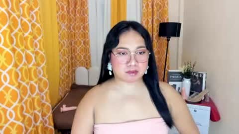 Snapshot of bigcocklexie chatting on 06-22-26, 05:21 BABY LEXIE online show from 06-22-26, 05:21