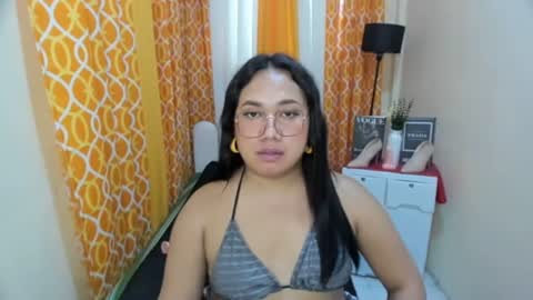 Snapshot of bigcocklexie chatting on 07-14-26, 02:05 BABY LEXIE online show from 07-14-26, 02:05