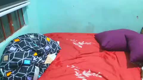 Flirty Sofia online show from 03-26-26, 02:06