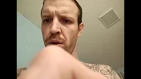 bigcockpapi97597355 online show from 04-19-26, 11:31