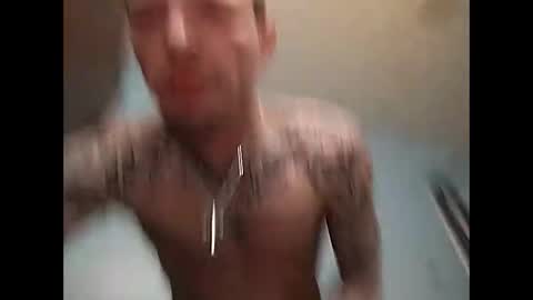 Snapshot of bigcockpapi97597355 chatting on 05-18-26, 01:39 bigcockpapi97597355 online show from 05-18-26, 01:39