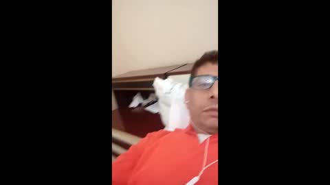 bigcocksex2000 online show from 05-16-26, 10:12