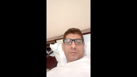 bigcocksex2000 online show from 05-16-26, 10:36
