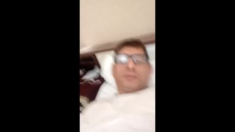bigcocksex2000 online show from 05-20-26, 09:26