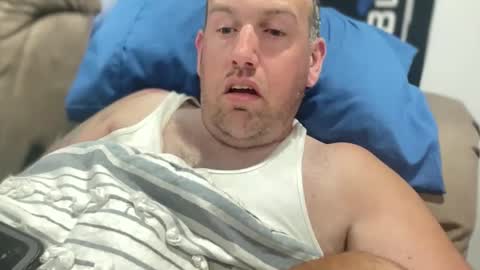 bigcocksuckingslut online show from 05-31-26, 01:14
