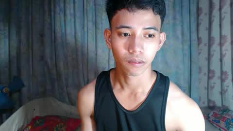 bigcockyummysexjosh online show from 03-09-26, 09:13